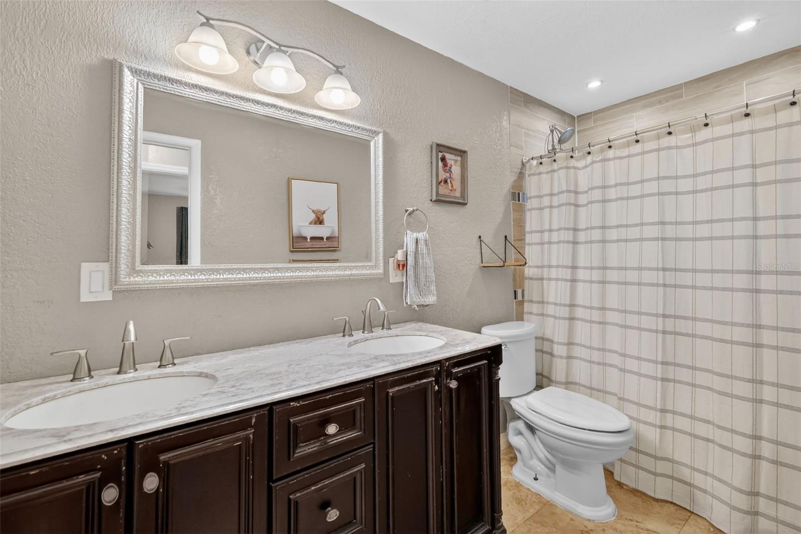 Image 26 of 52 For 14165 26th Terrace