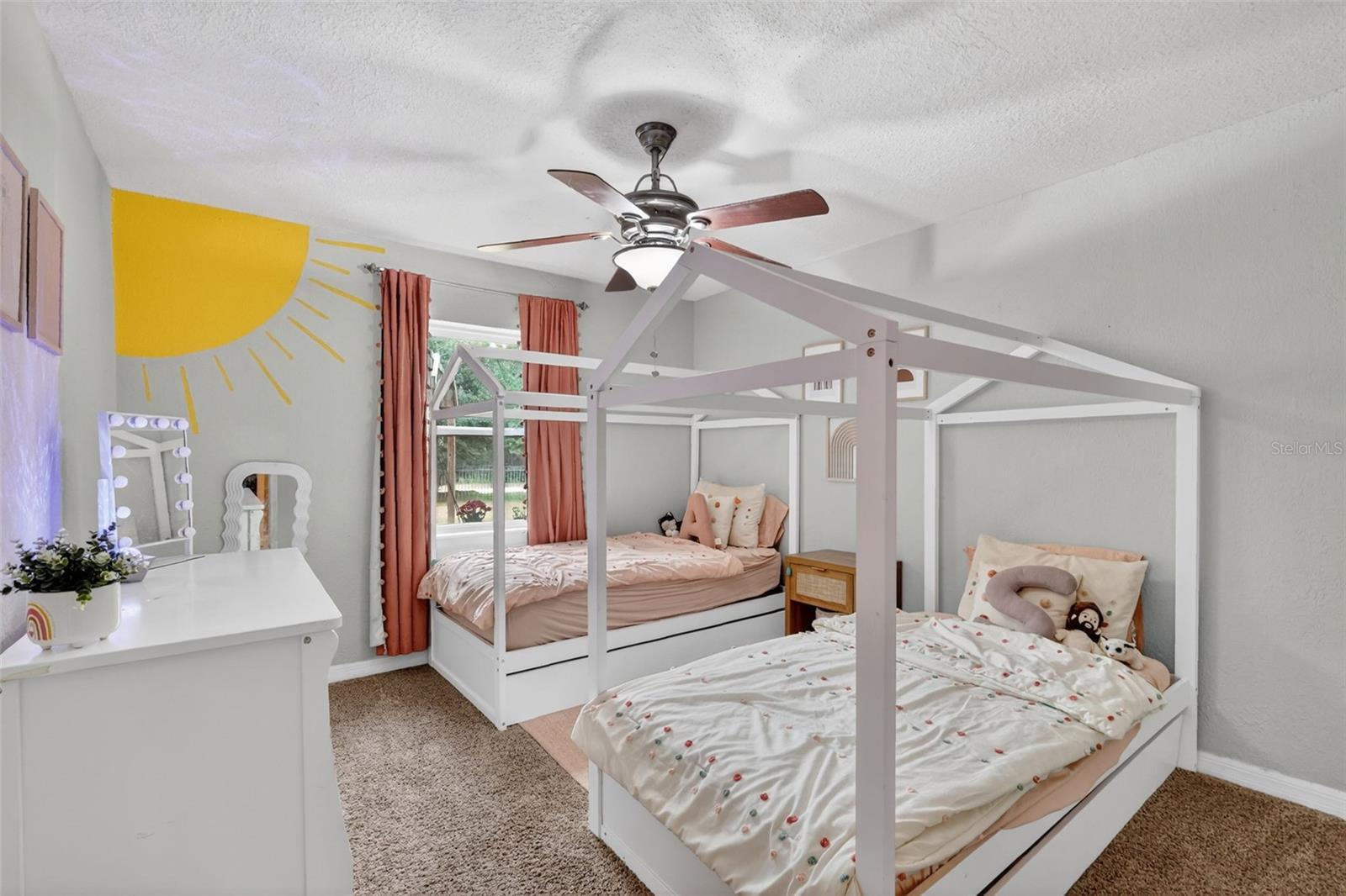 Image 27 of 52 For 14165 26th Terrace