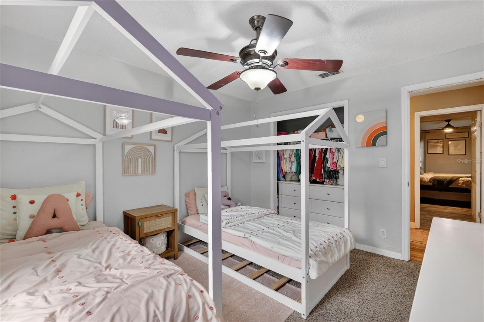 Image 28 of 52 For 14165 26th Terrace