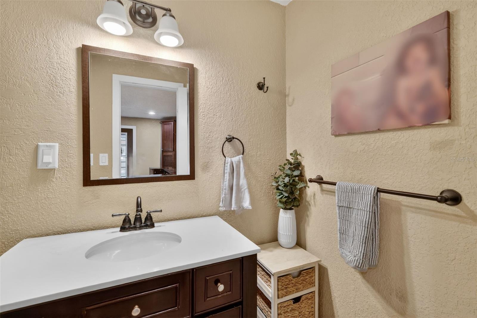 Image 29 of 52 For 14165 26th Terrace