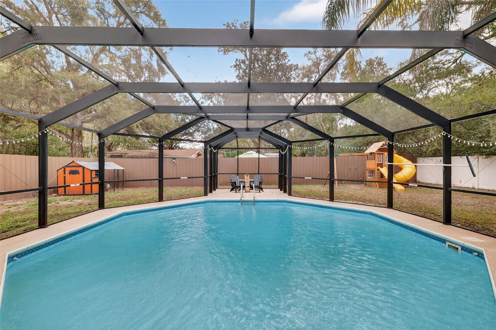 Image 3 of 52 For 14165 26th Terrace