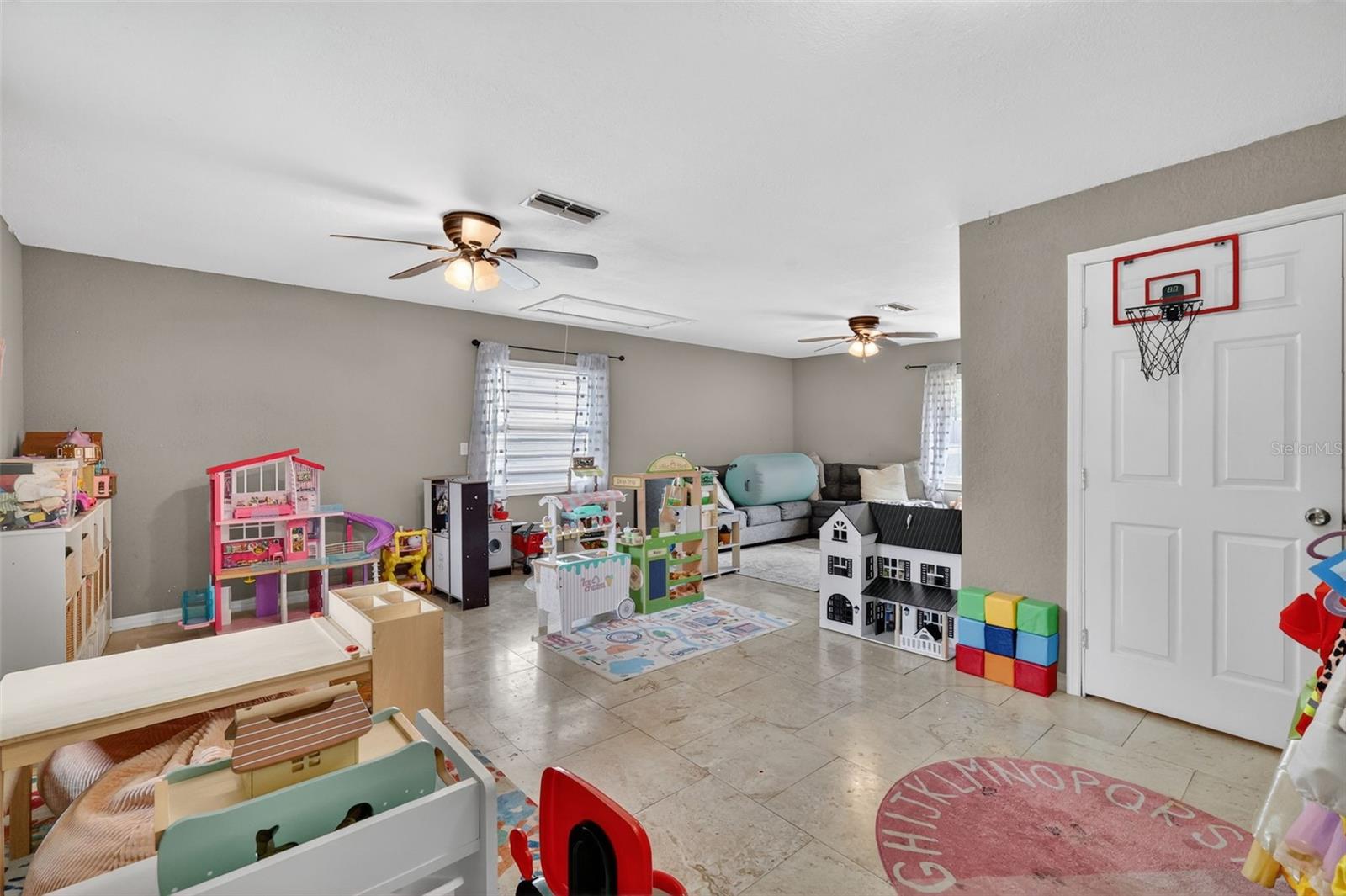 Image 30 of 52 For 14165 26th Terrace