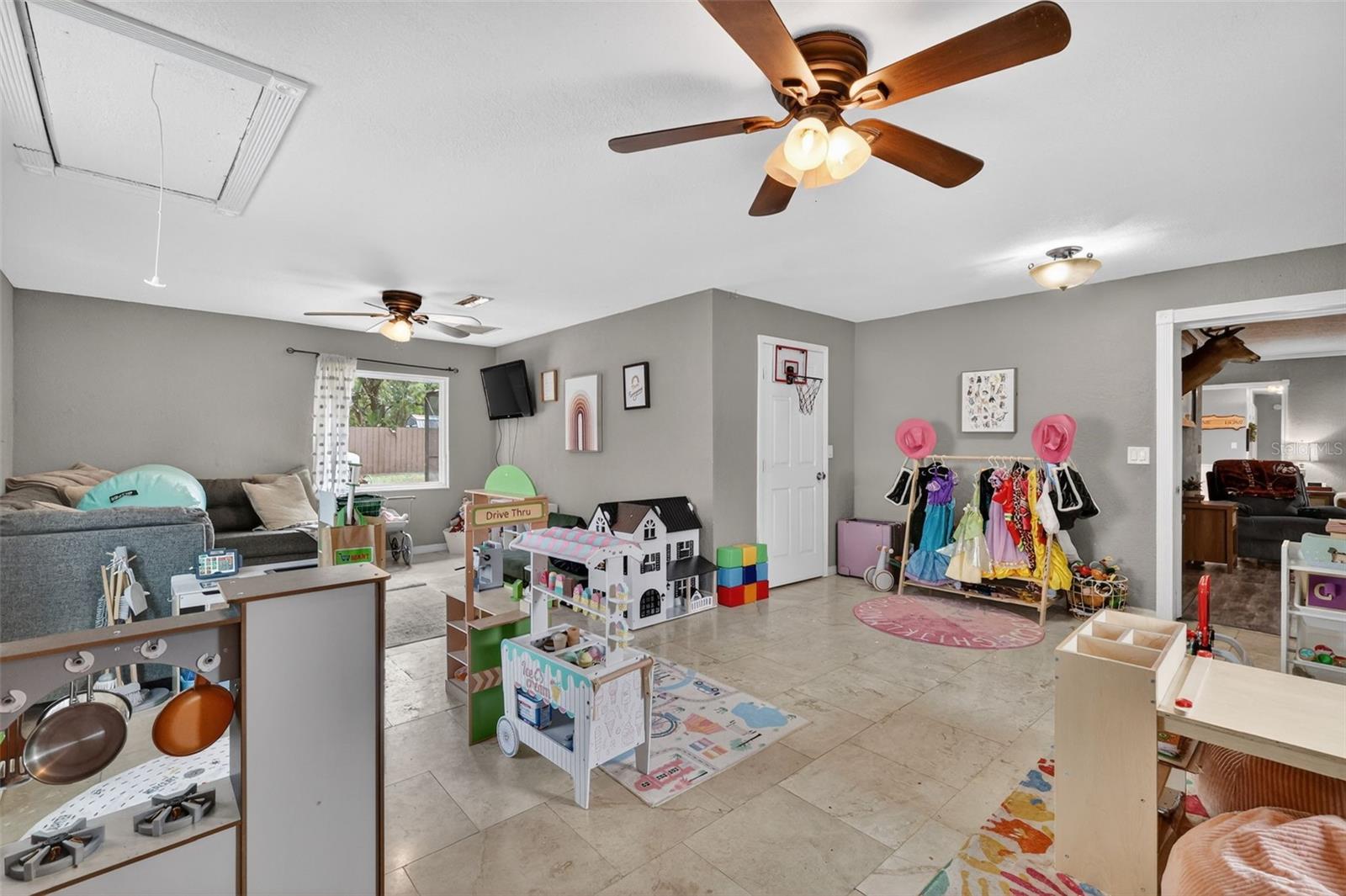 Image 31 of 52 For 14165 26th Terrace