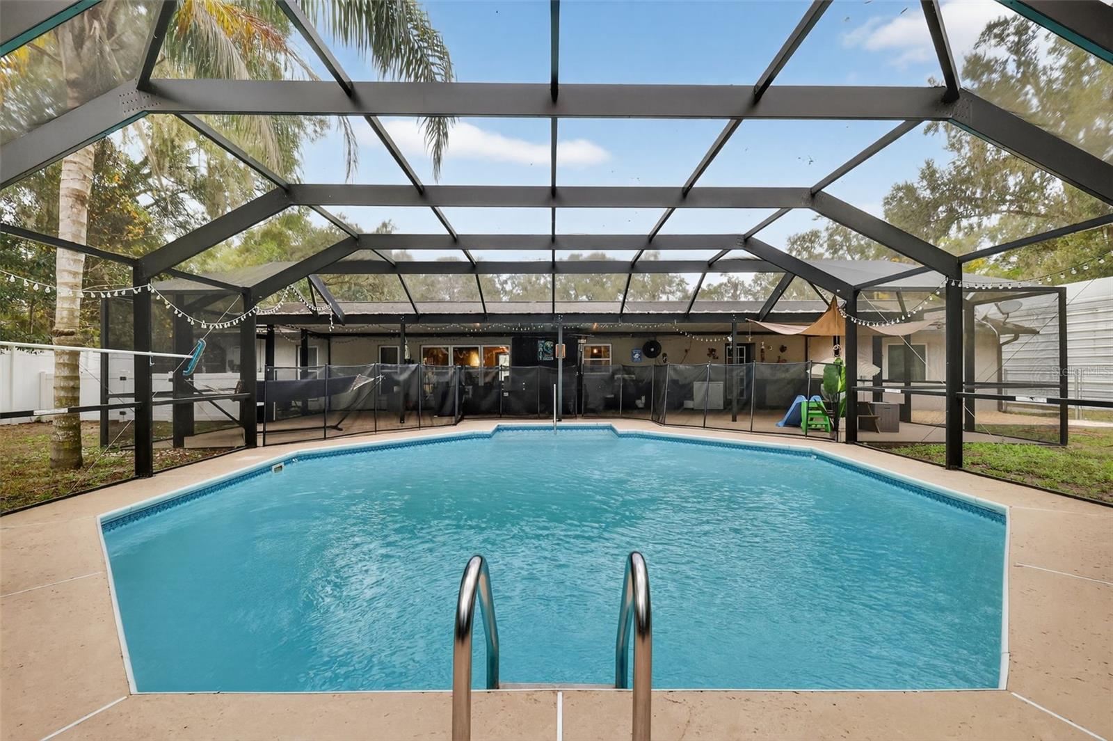 Image 33 of 52 For 14165 26th Terrace