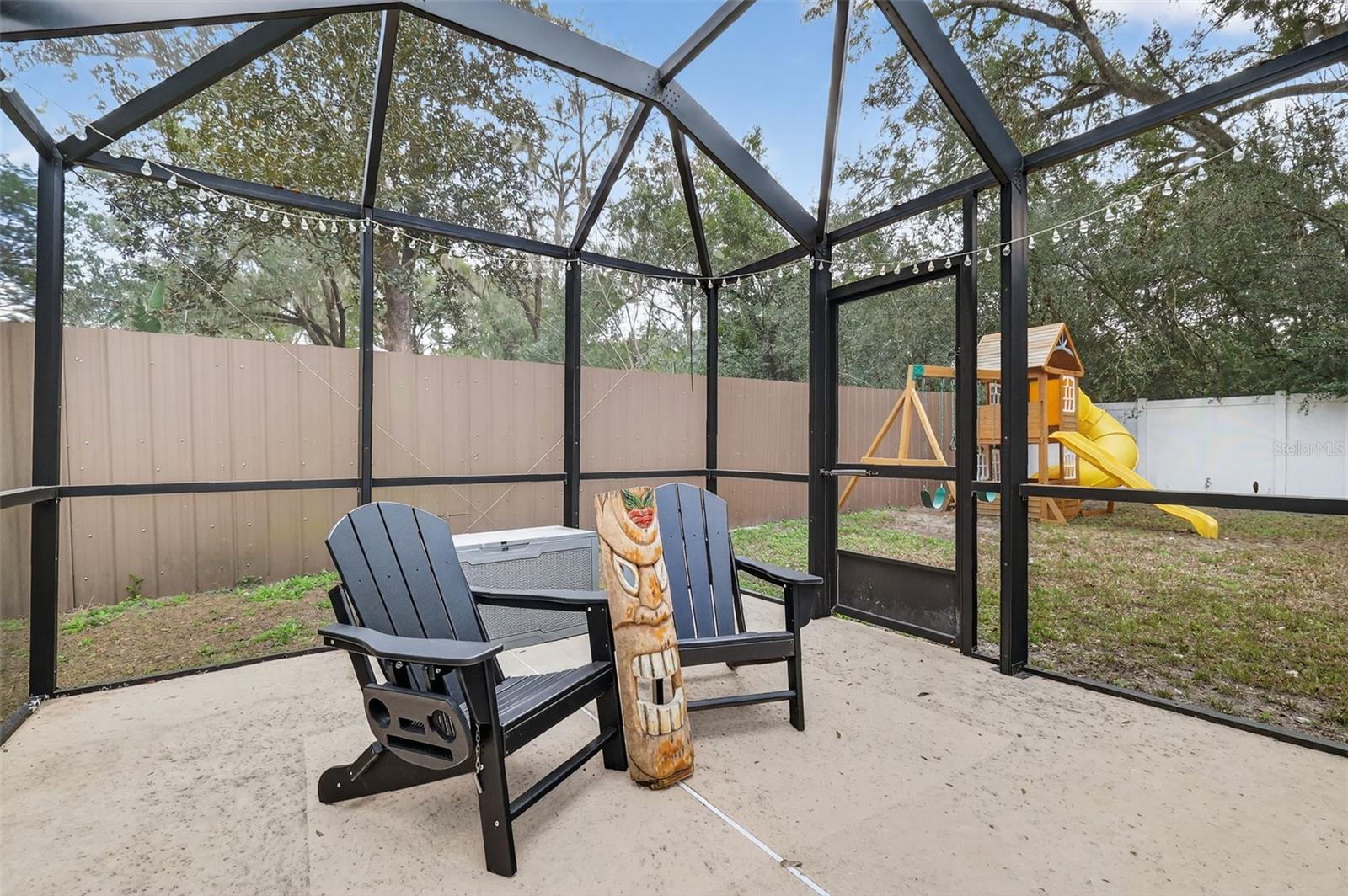 Image 34 of 52 For 14165 26th Terrace