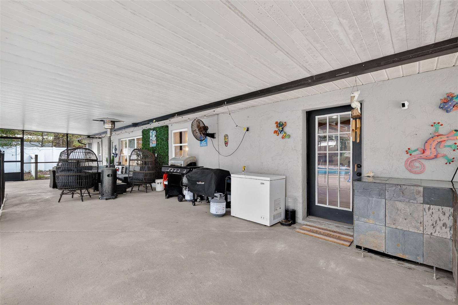 Image 38 of 52 For 14165 26th Terrace