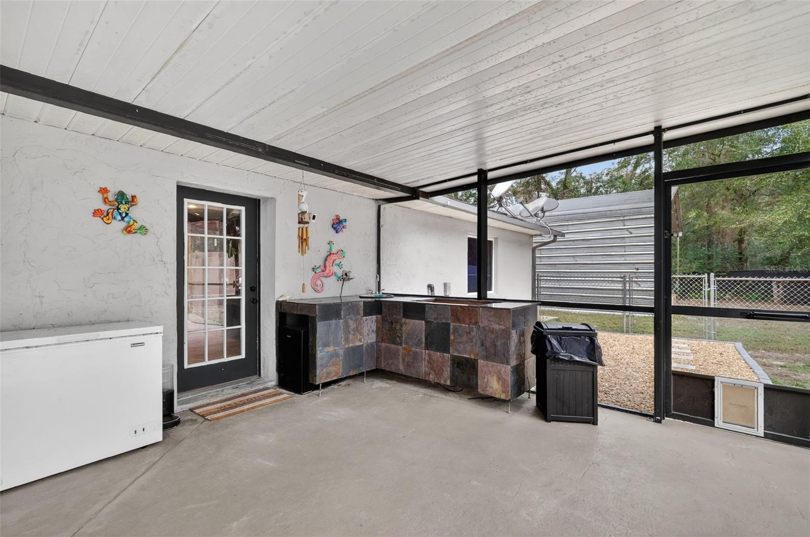 Image 39 of 52 For 14165 26th Terrace