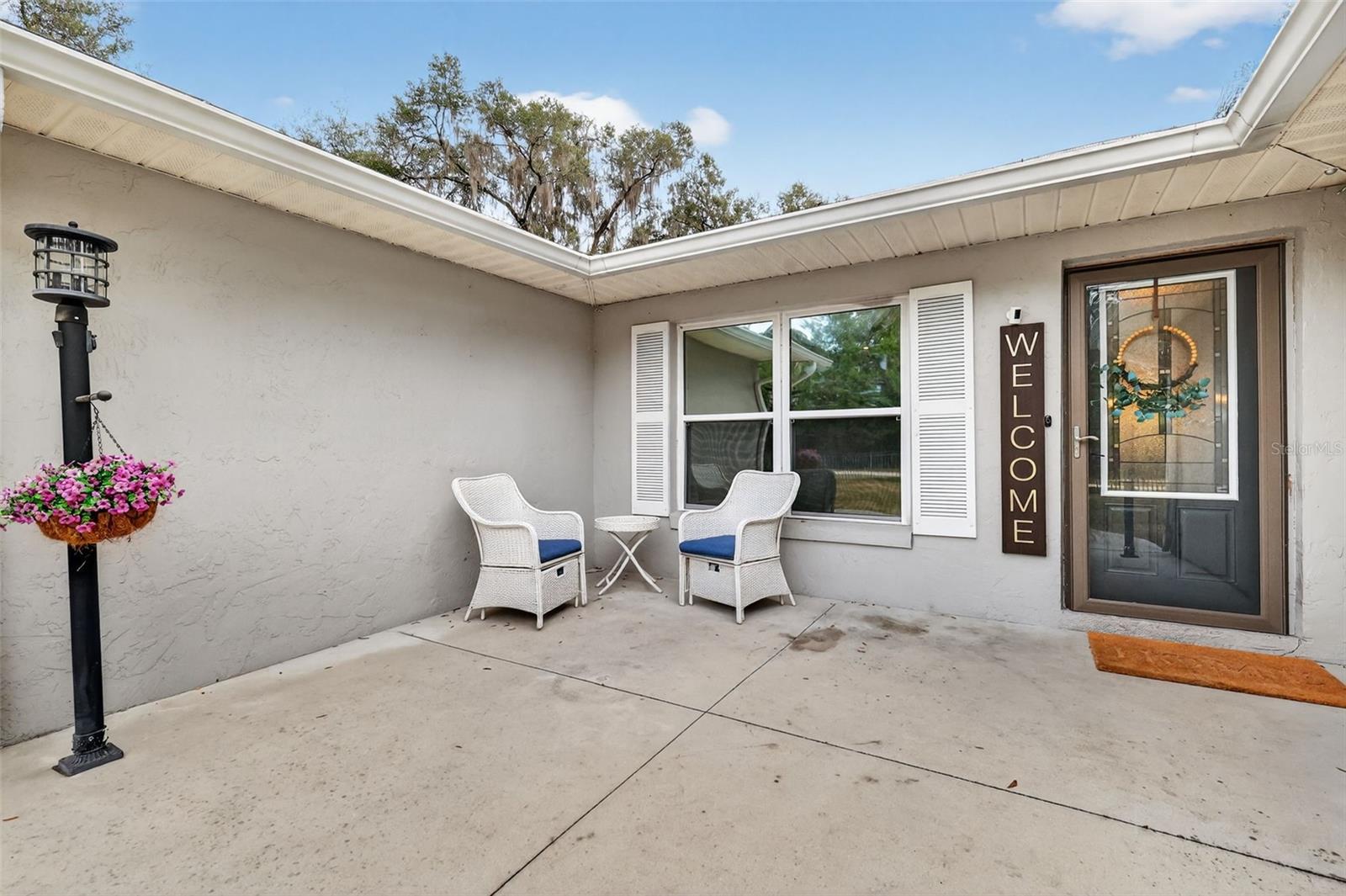 Image 4 of 52 For 14165 26th Terrace