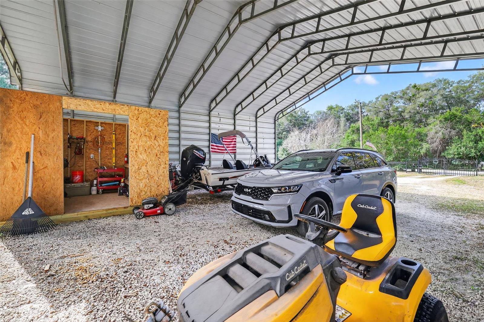 Image 46 of 52 For 14165 26th Terrace