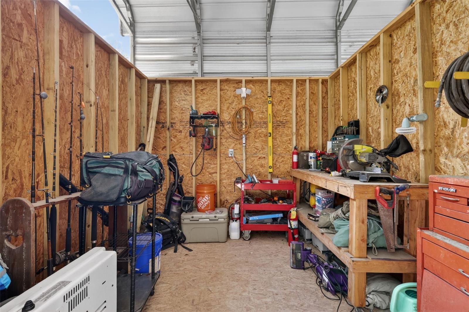 Image 47 of 52 For 14165 26th Terrace