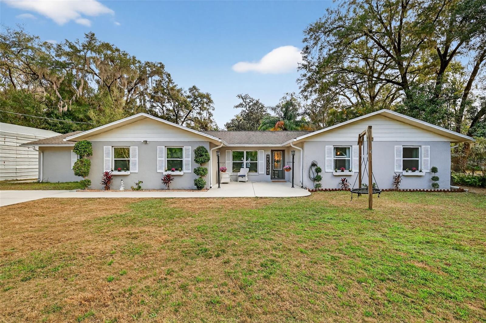 Image 51 of 52 For 14165 26th Terrace