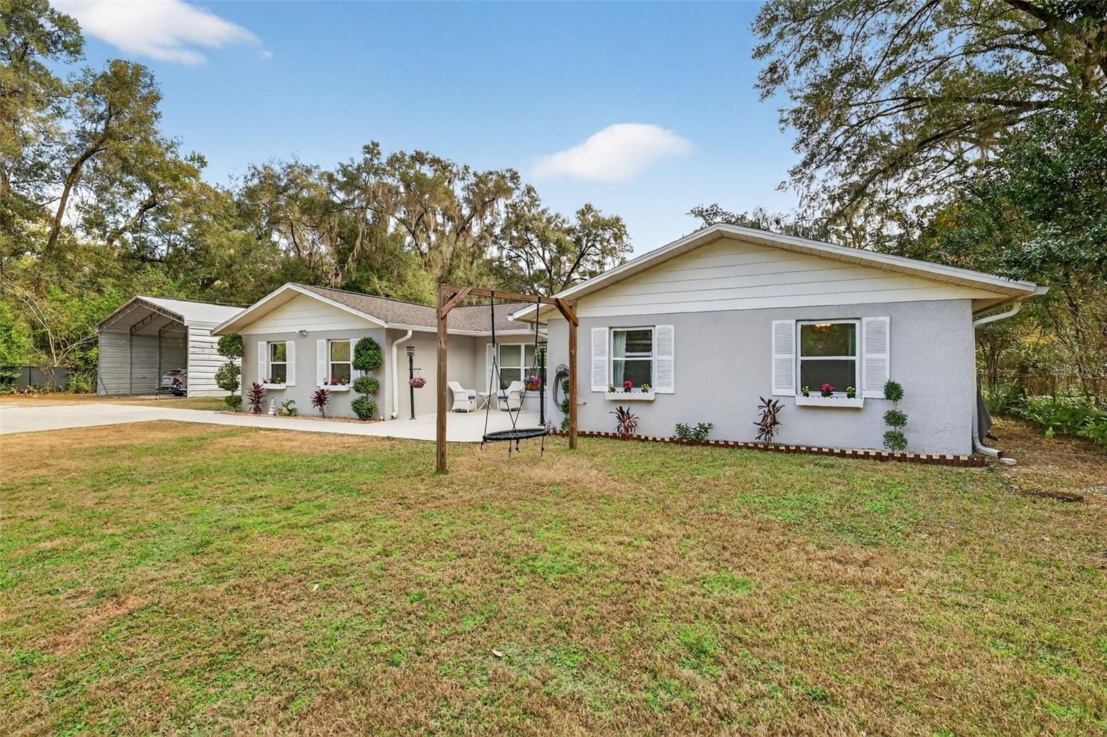 Image 52 of 52 For 14165 26th Terrace