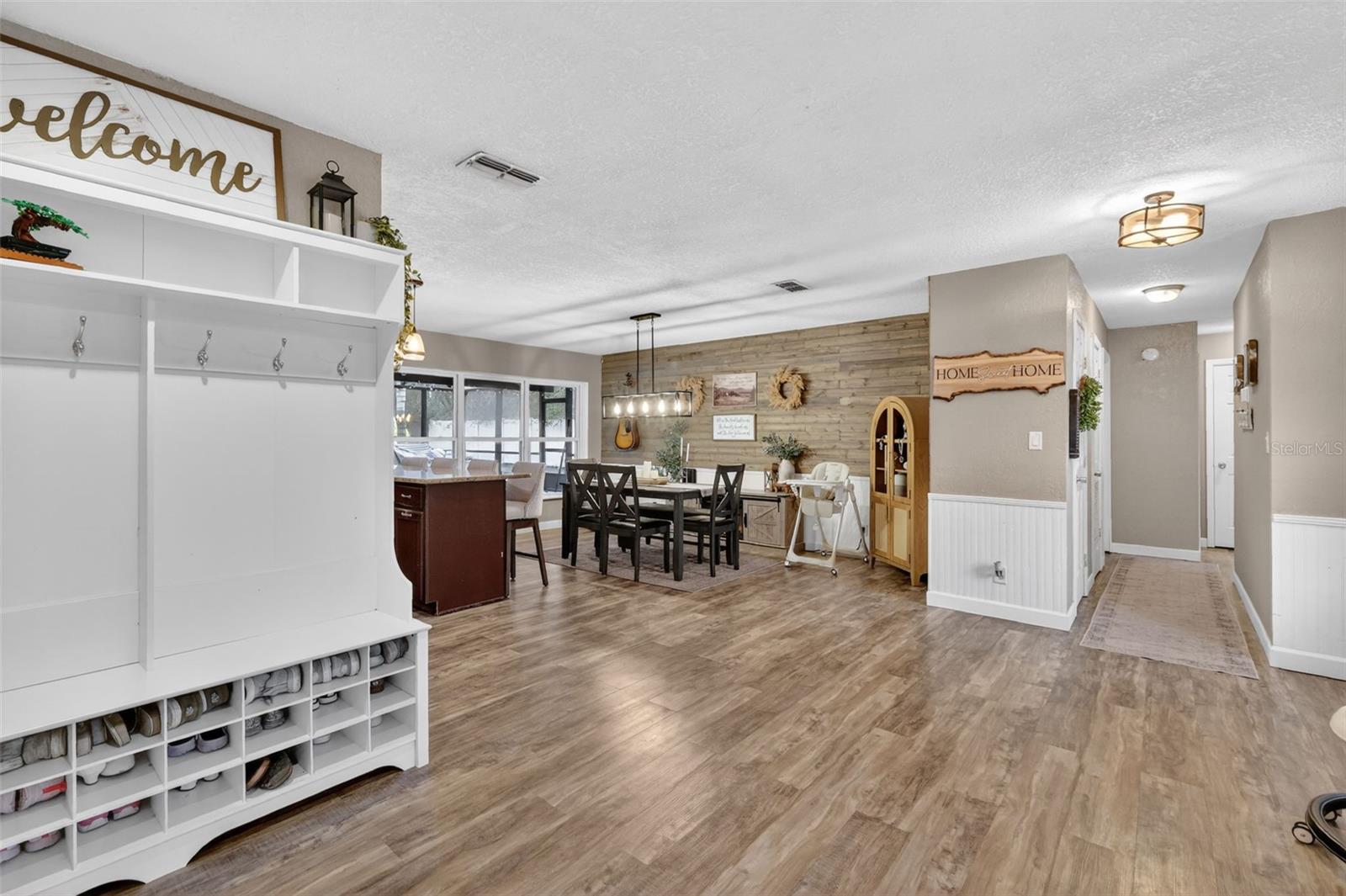 Image 6 of 52 For 14165 26th Terrace