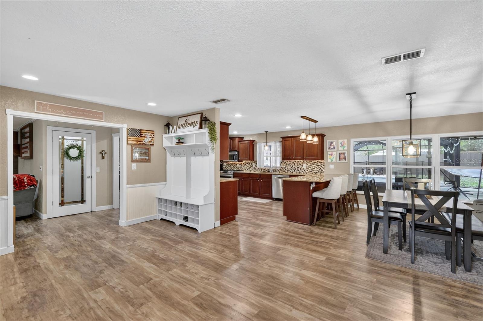 Image 7 of 52 For 14165 26th Terrace