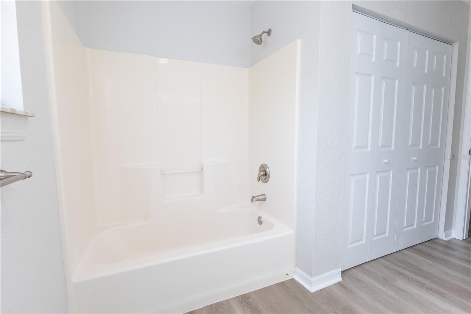 Image 16 of 26 For 4438 Calamondin Street