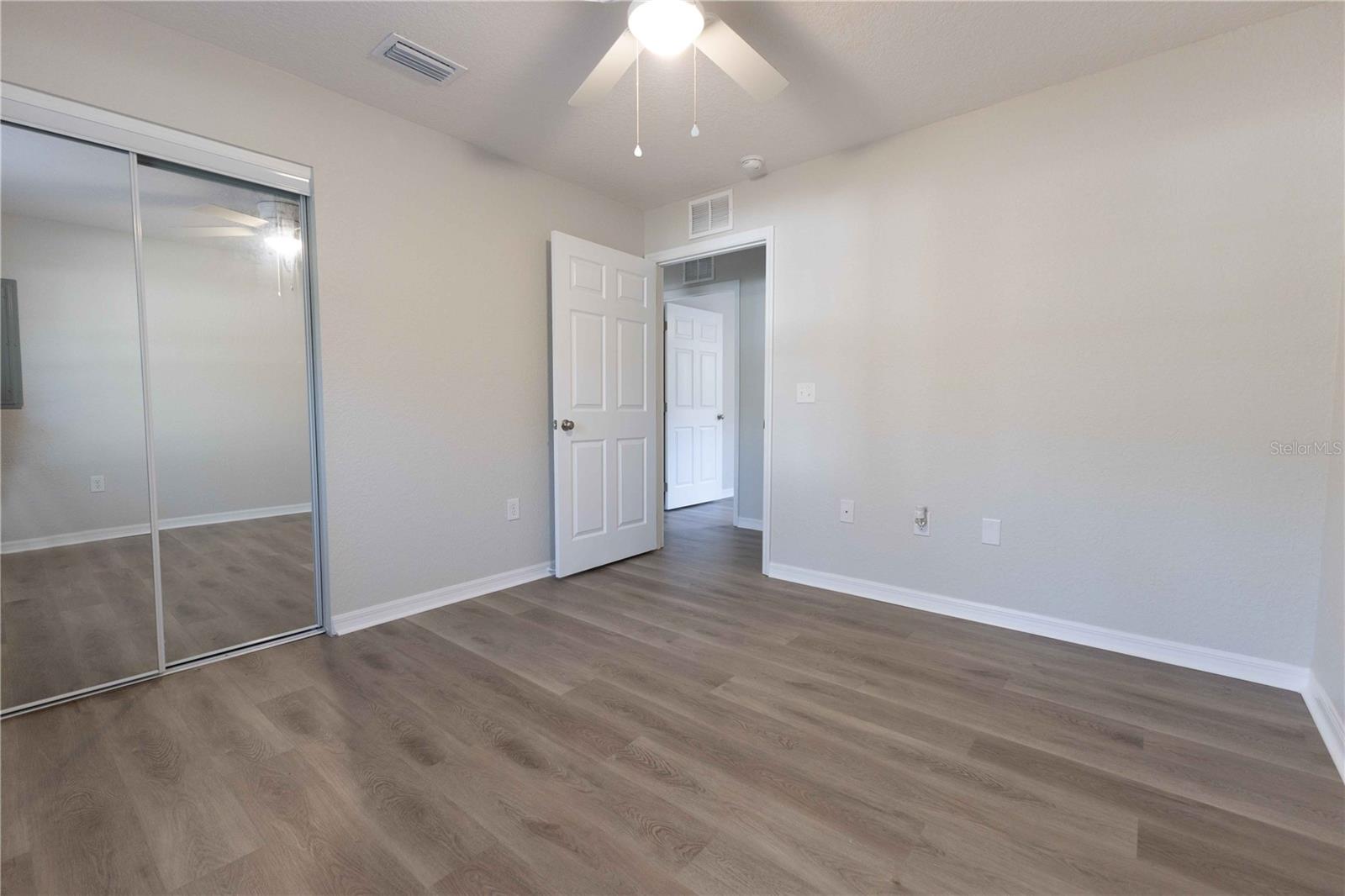 Image 17 of 26 For 4438 Calamondin Street