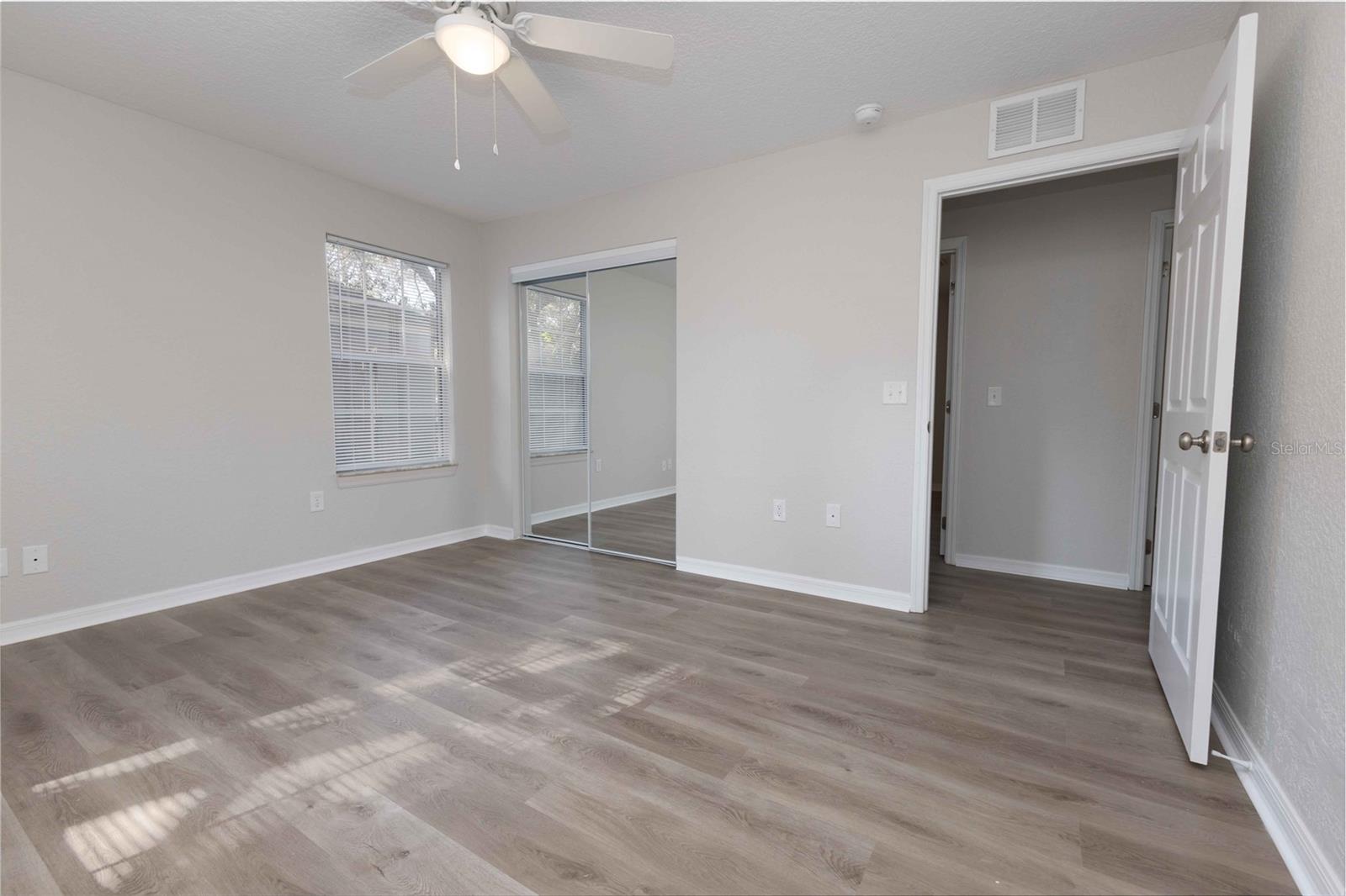 Image 20 of 26 For 4438 Calamondin Street