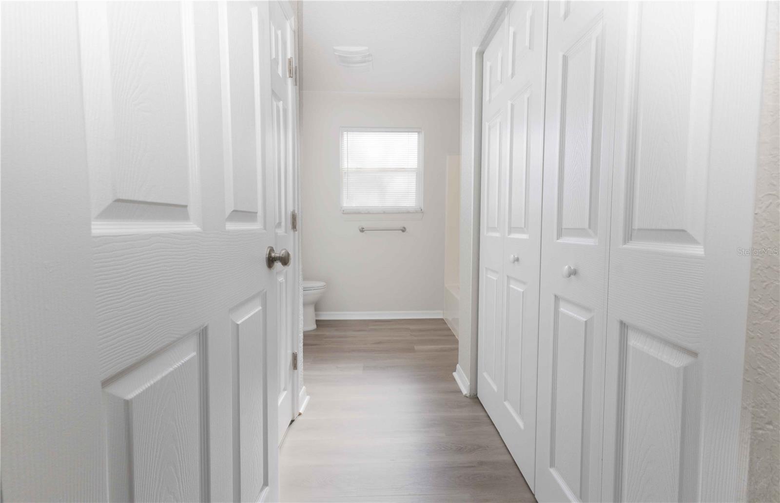 Image 21 of 26 For 4438 Calamondin Street