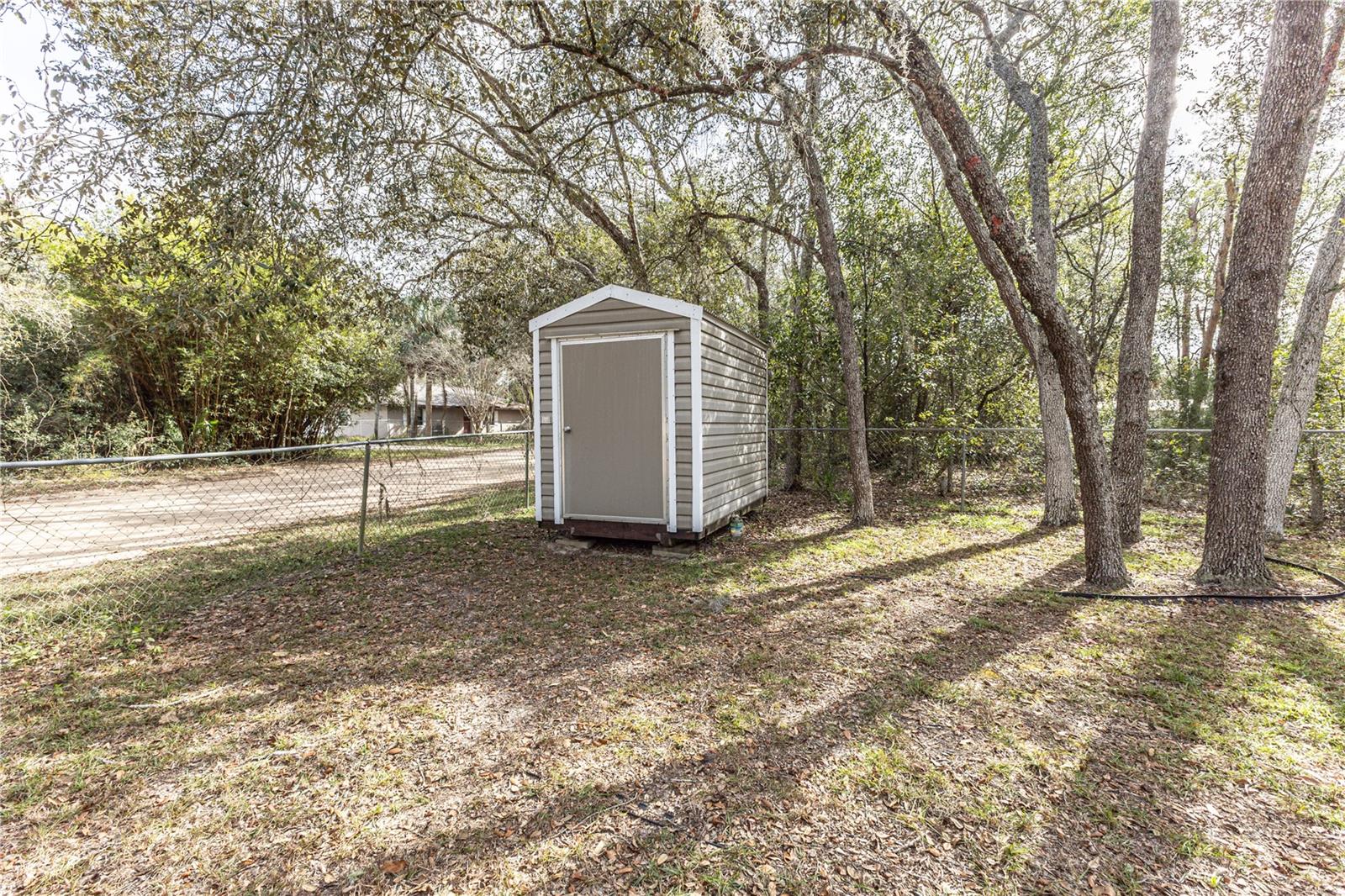 Image 25 of 26 For 4438 Calamondin Street