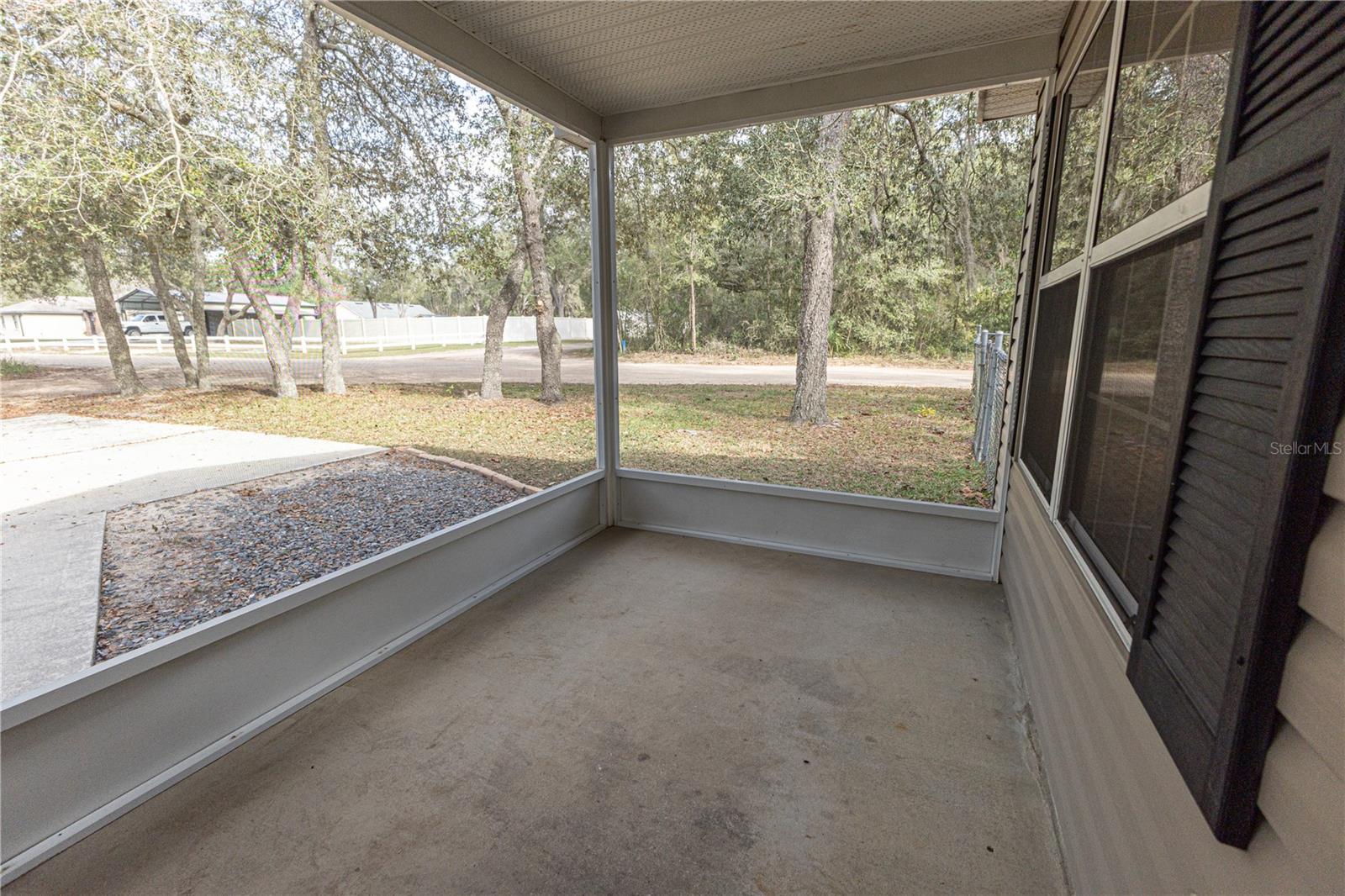 Image 4 of 26 For 4438 Calamondin Street