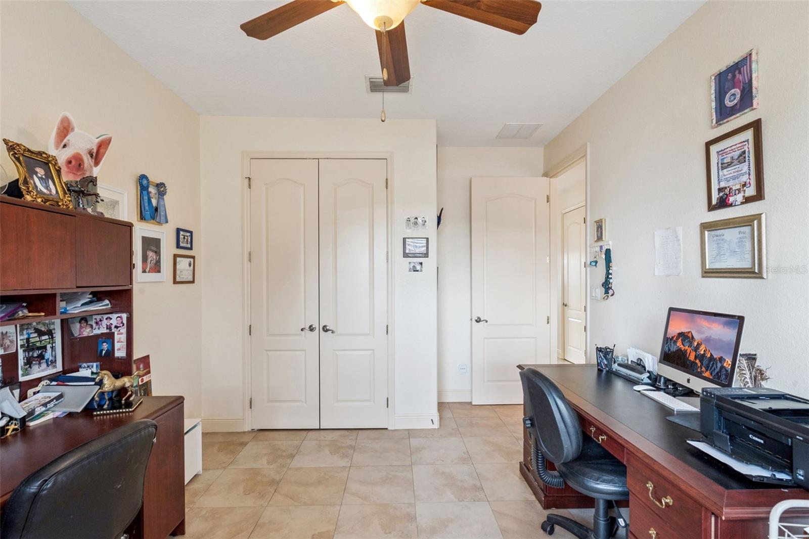 Image 16 of 56 For 19949 Buckhill Road