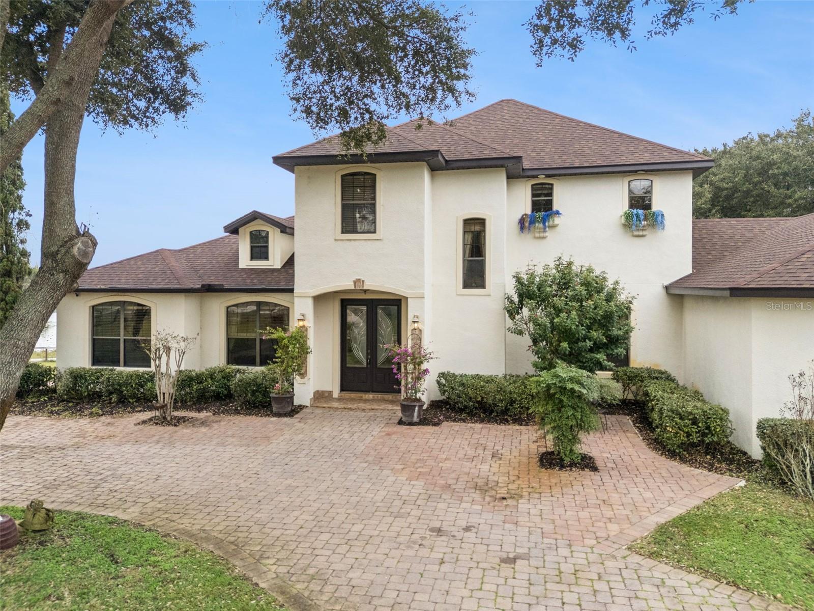 Image 2 of 56 For 19949 Buckhill Road