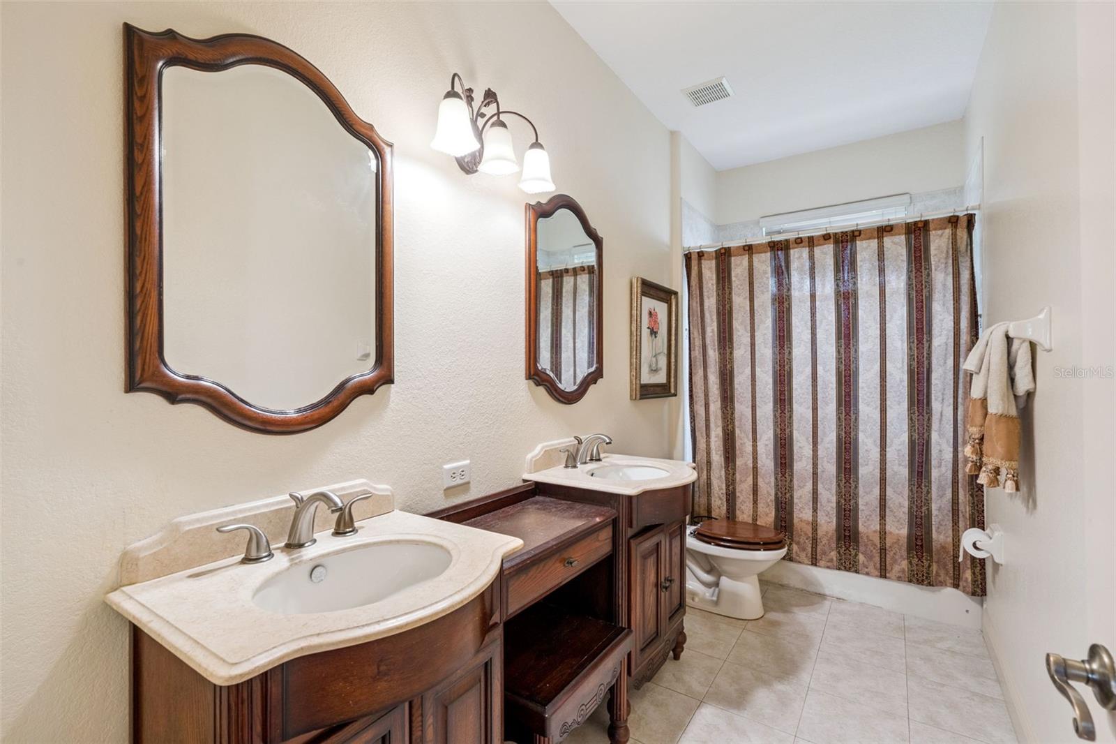 Image 20 of 56 For 19949 Buckhill Road