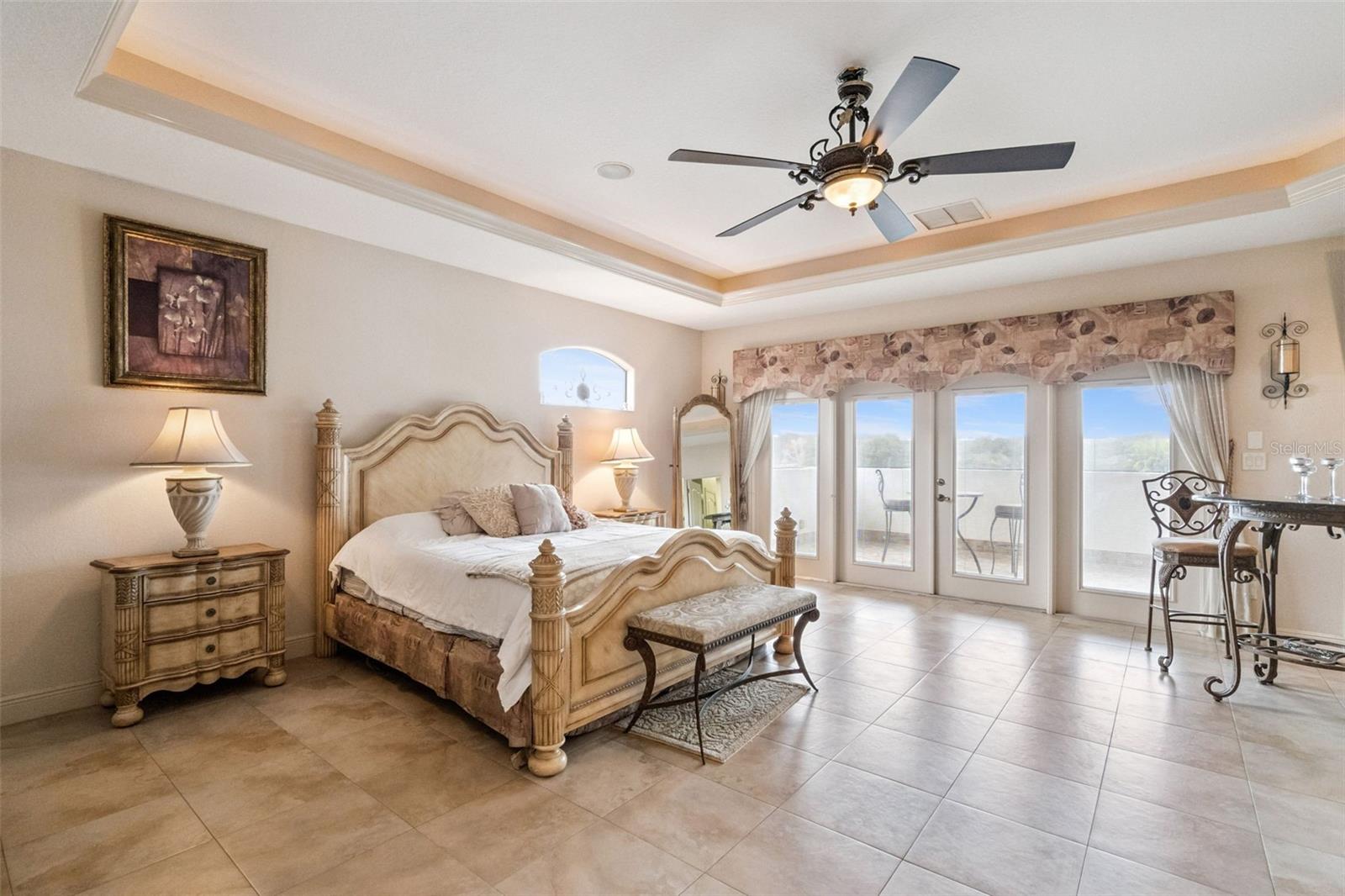 Image 23 of 56 For 19949 Buckhill Road