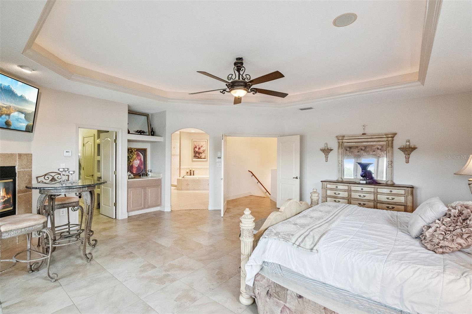 Image 24 of 56 For 19949 Buckhill Road