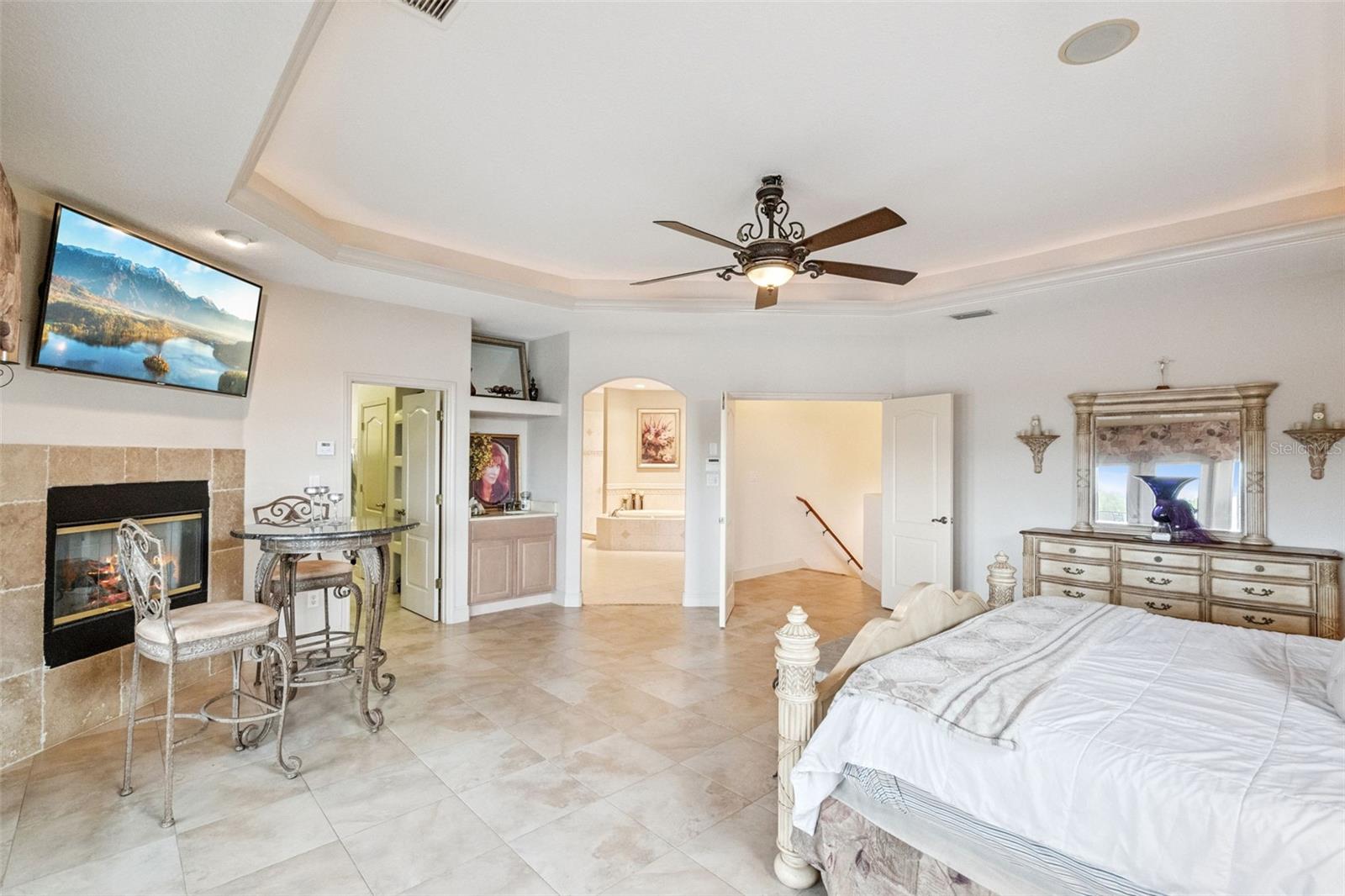 Image 25 of 56 For 19949 Buckhill Road