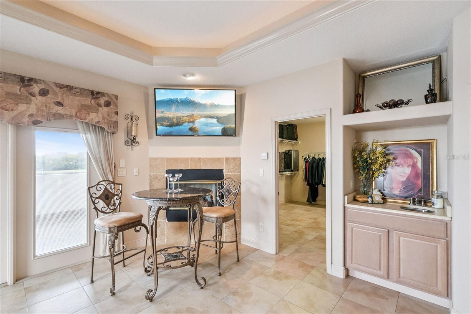 Image 26 of 56 For 19949 Buckhill Road