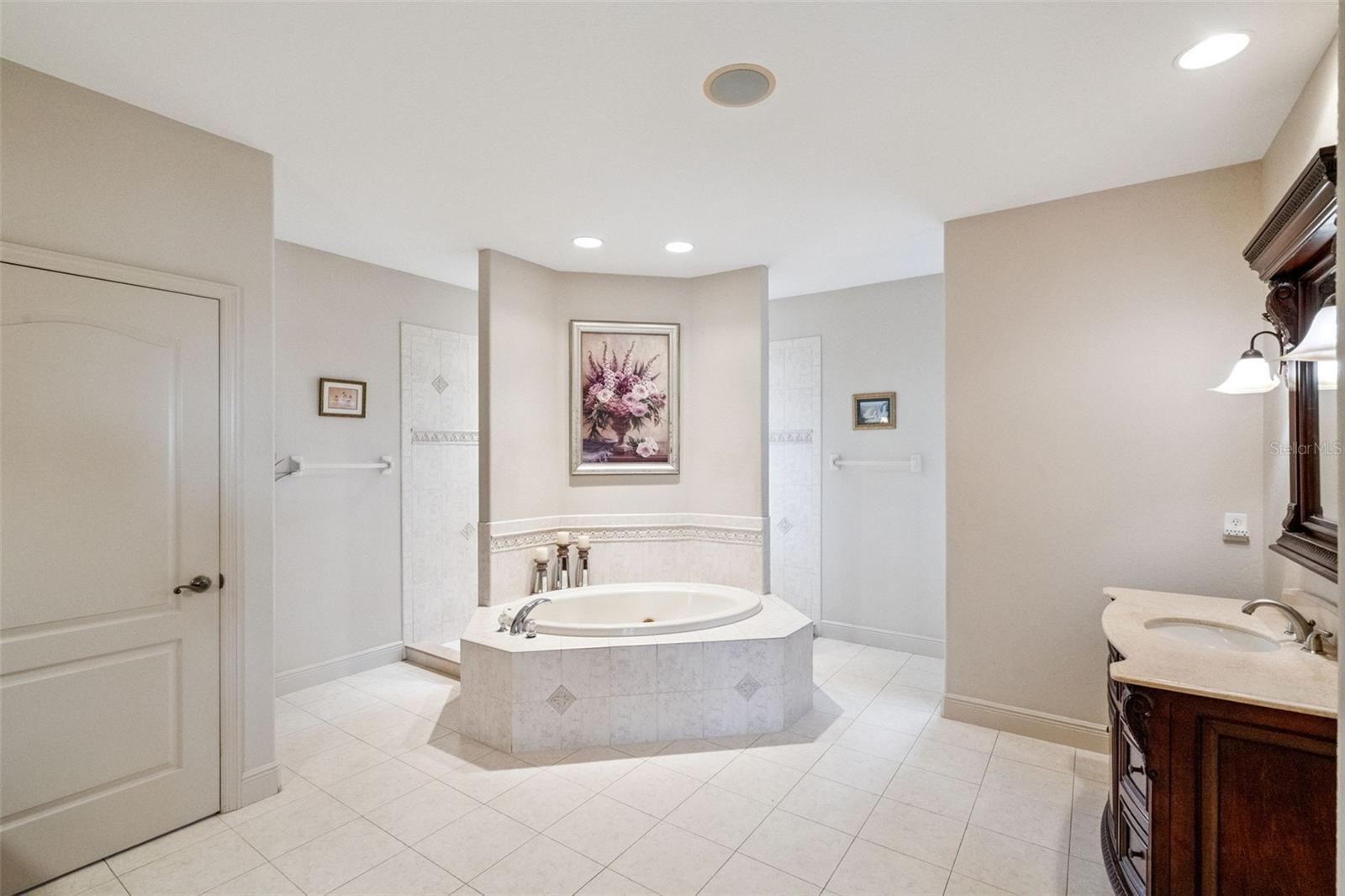 Image 30 of 56 For 19949 Buckhill Road