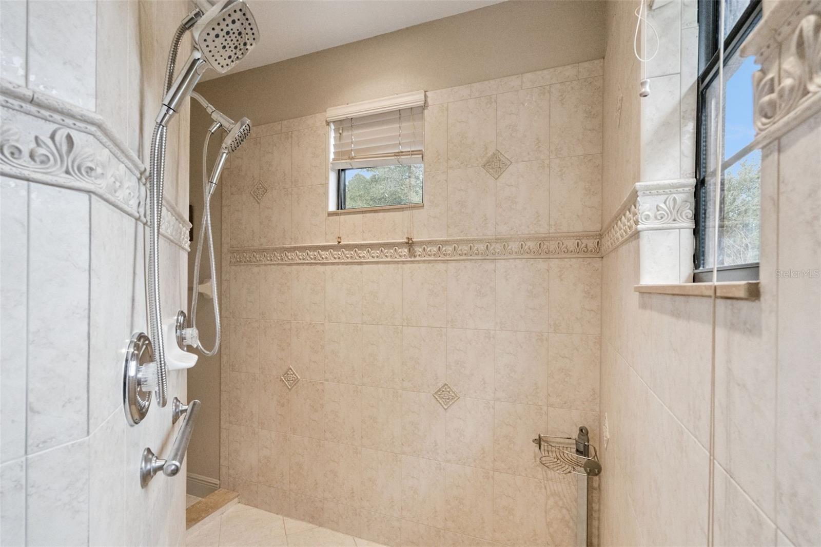 Image 31 of 56 For 19949 Buckhill Road