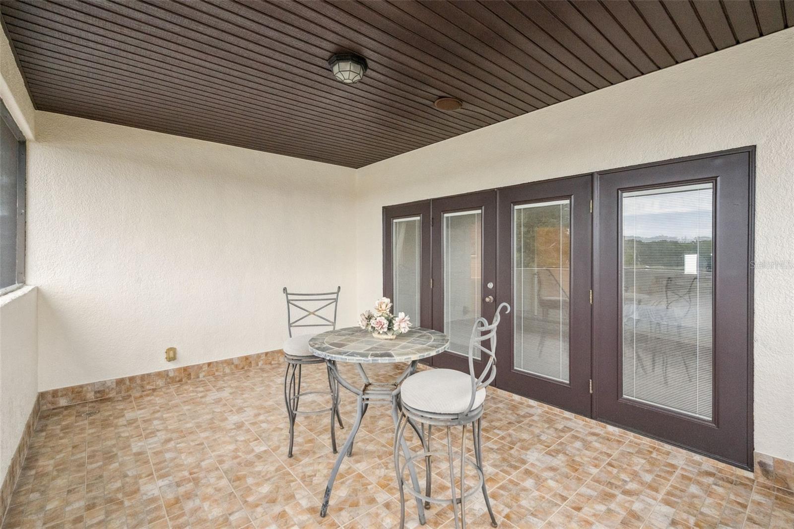 Image 32 of 56 For 19949 Buckhill Road