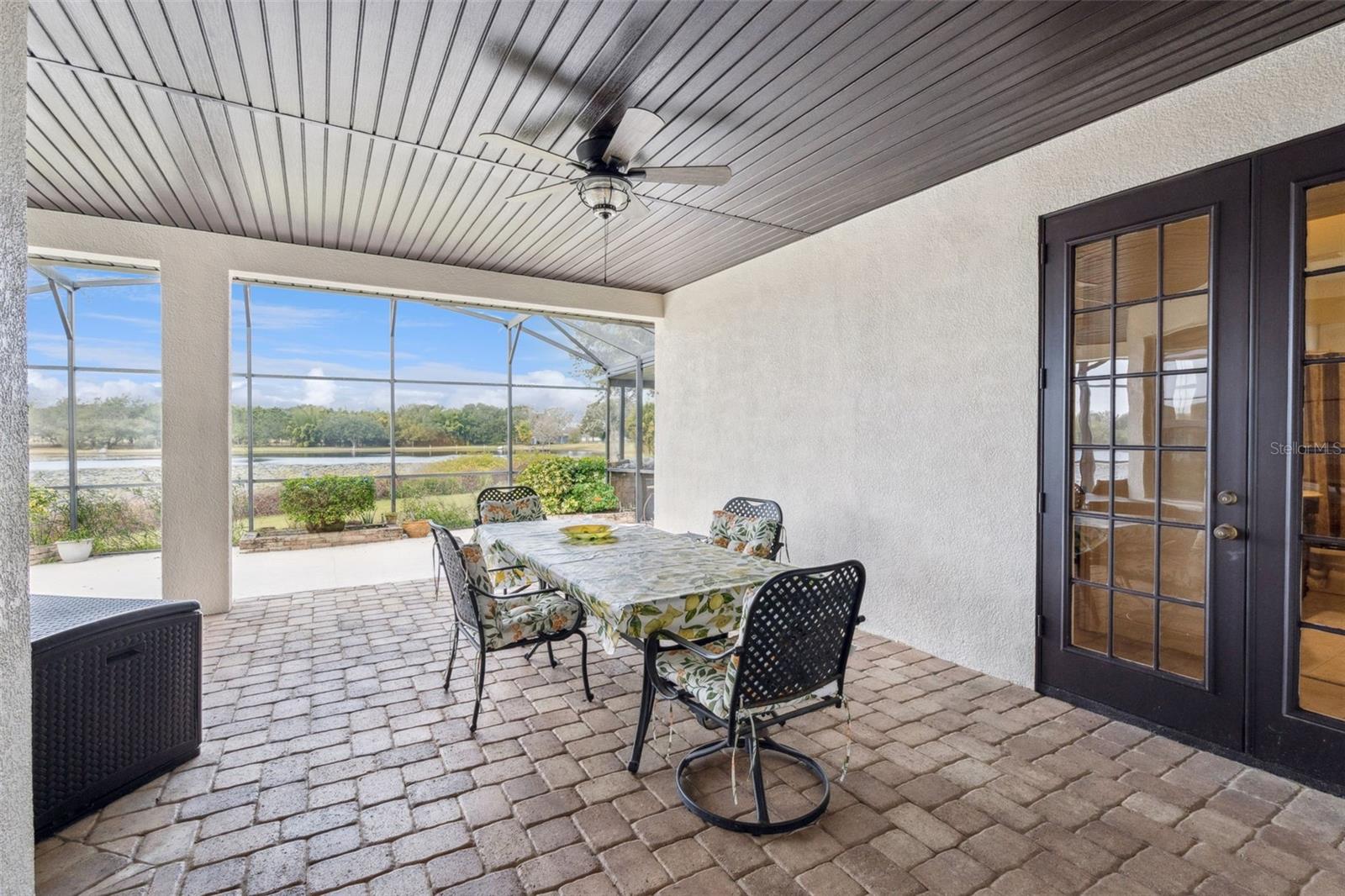 Image 36 of 56 For 19949 Buckhill Road