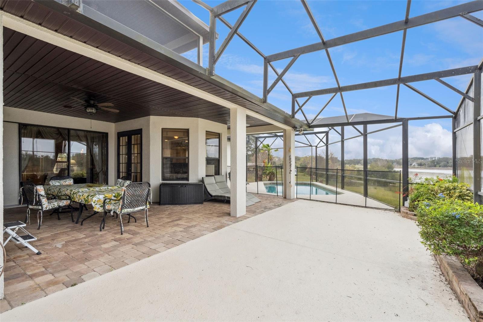 Image 38 of 56 For 19949 Buckhill Road