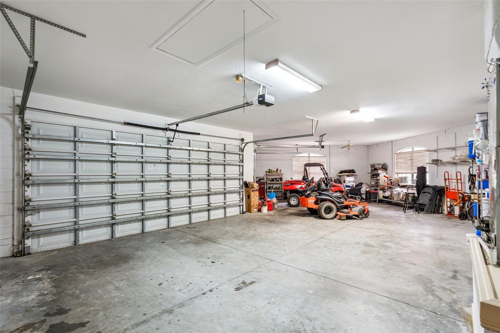 Image 42 of 56 For 19949 Buckhill Road