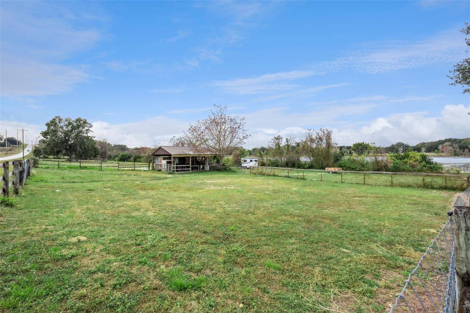 Image 44 of 56 For 19949 Buckhill Road