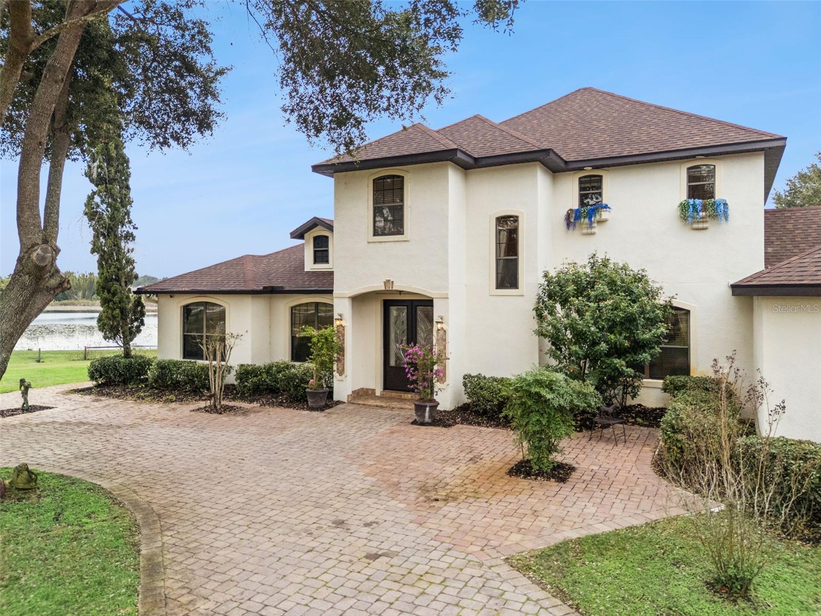 Image 48 of 56 For 19949 Buckhill Road