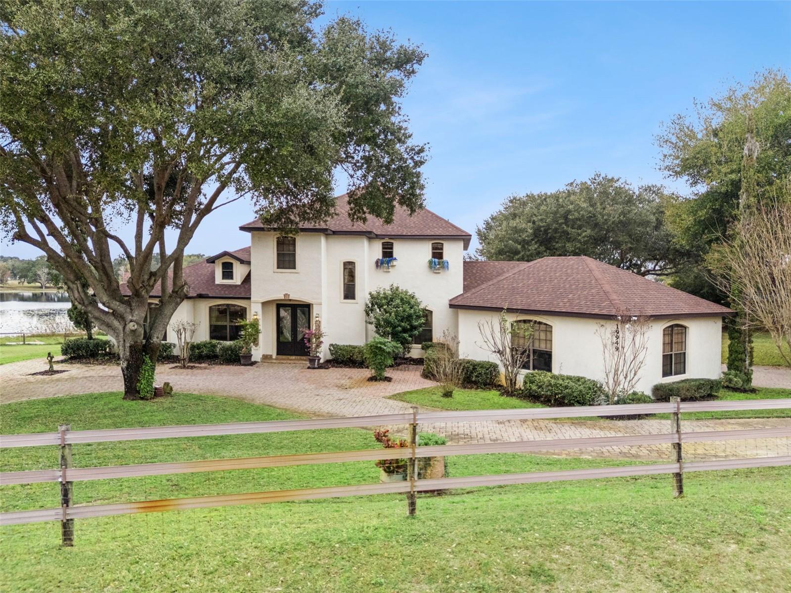 Image 49 of 56 For 19949 Buckhill Road