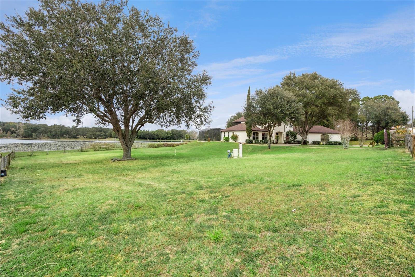 Image 52 of 56 For 19949 Buckhill Road