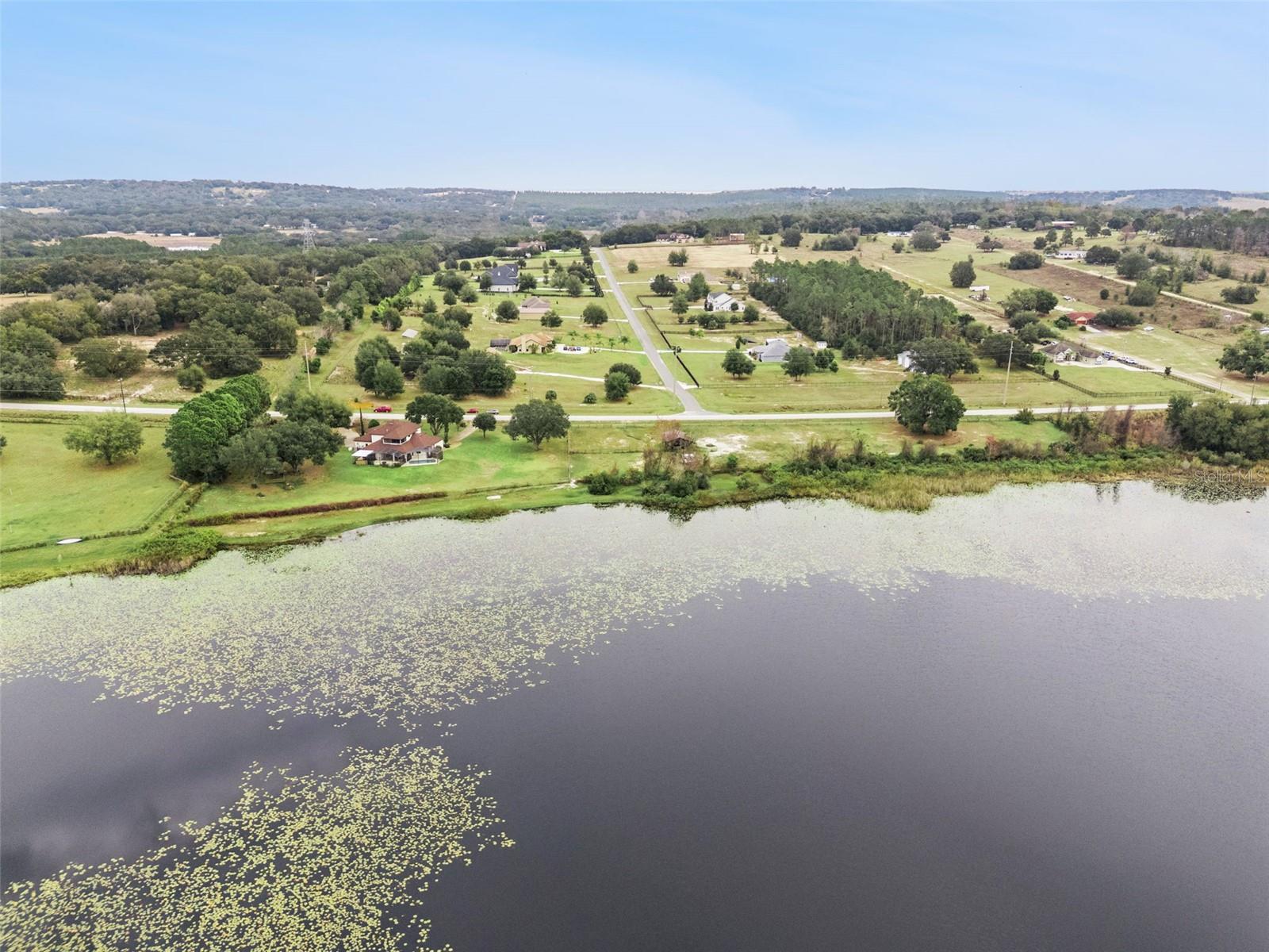 Image 54 of 56 For 19949 Buckhill Road