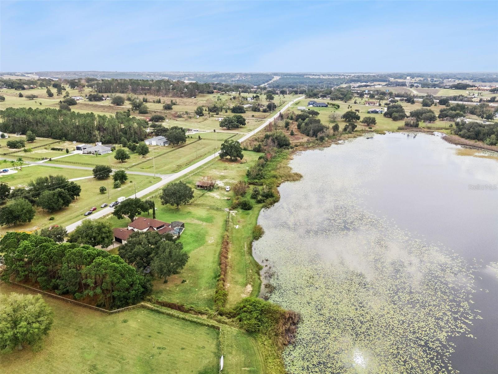 Image 55 of 56 For 19949 Buckhill Road