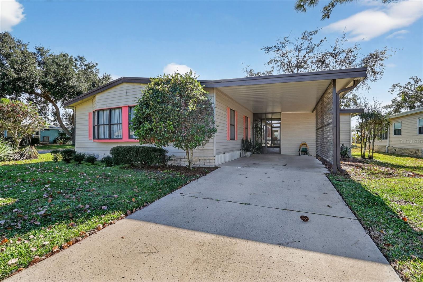 Details for 3211 Wekiva Road, TAVARES, FL 32778