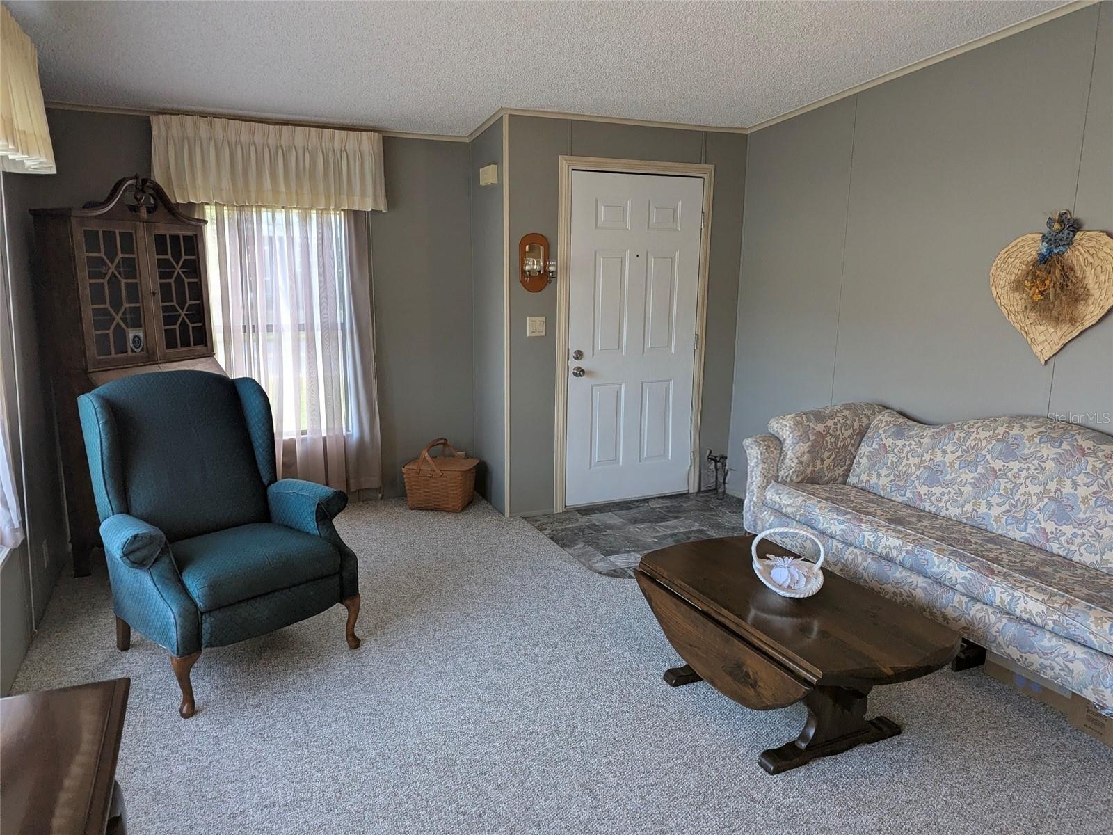 Image 10 of 39 For 3211 Wekiva Road