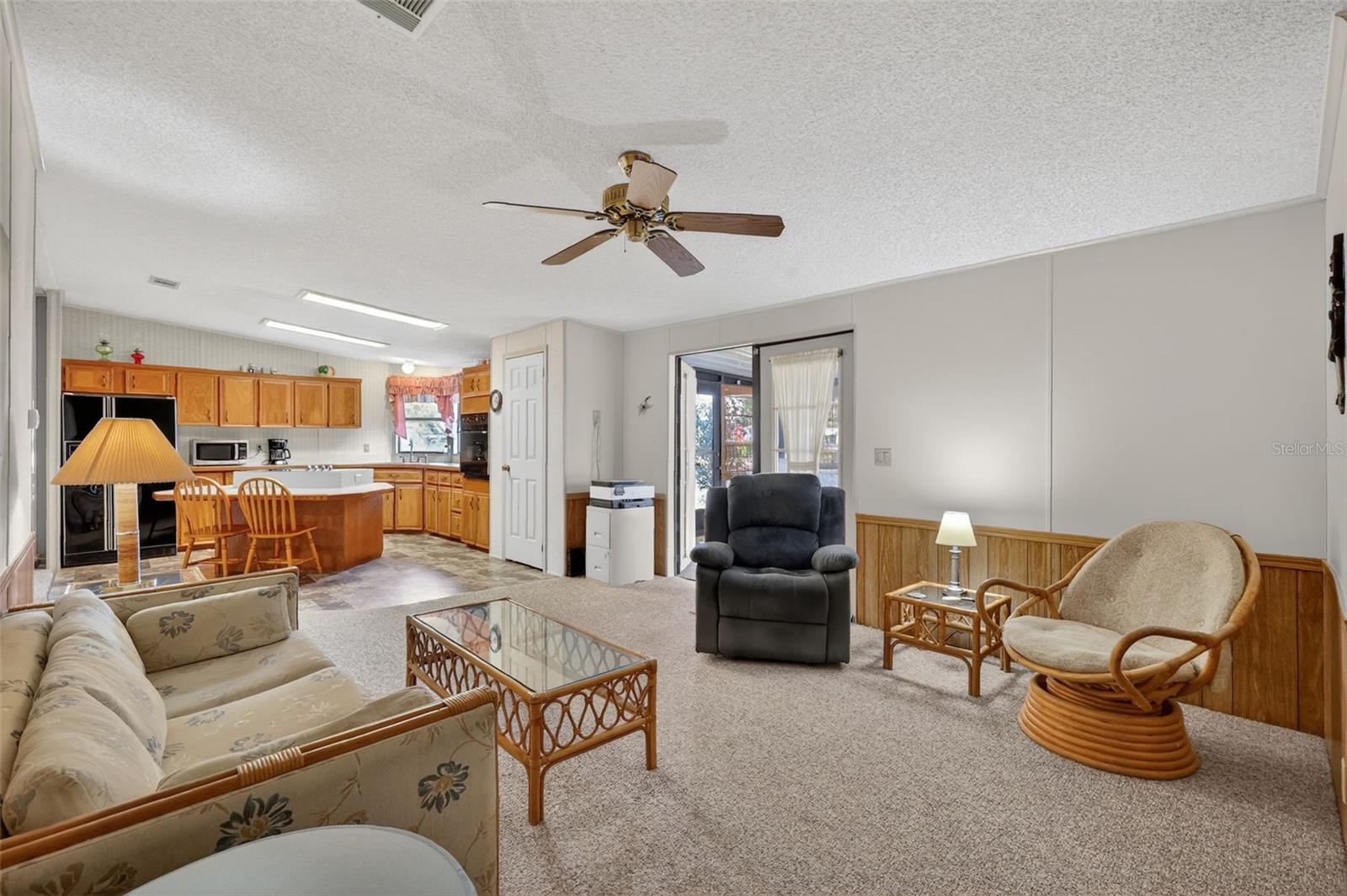 Image 11 of 39 For 3211 Wekiva Road