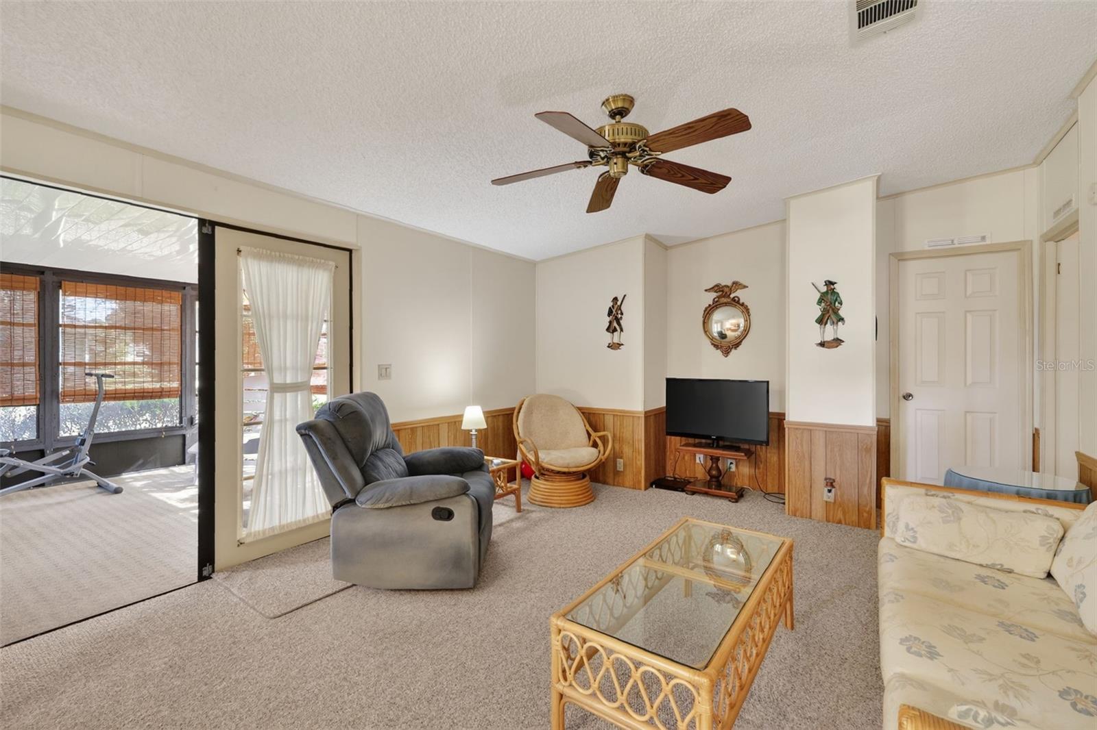 Image 12 of 39 For 3211 Wekiva Road