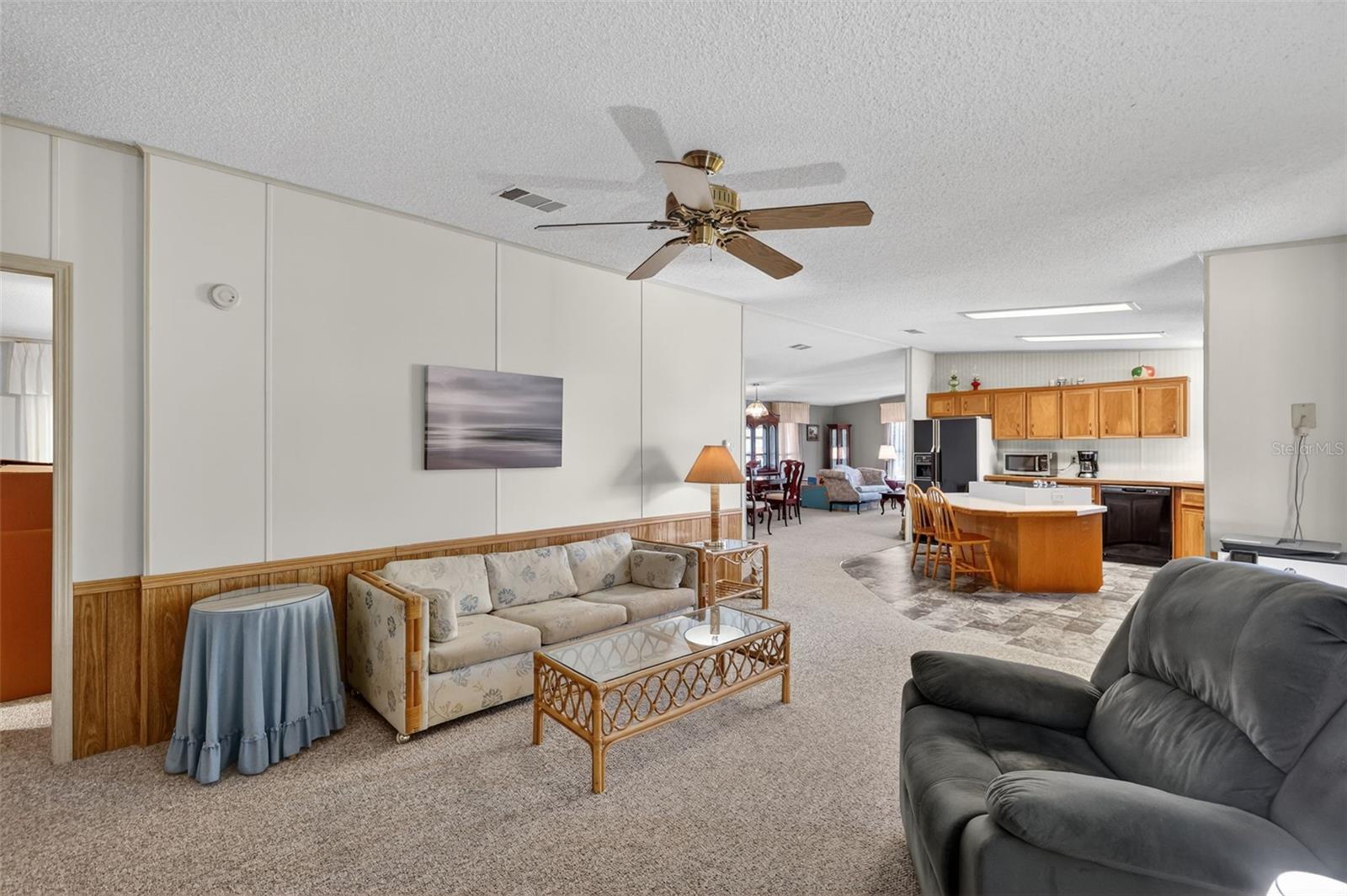 Image 13 of 39 For 3211 Wekiva Road