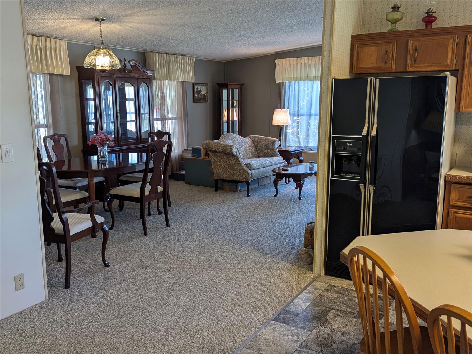 Image 14 of 39 For 3211 Wekiva Road