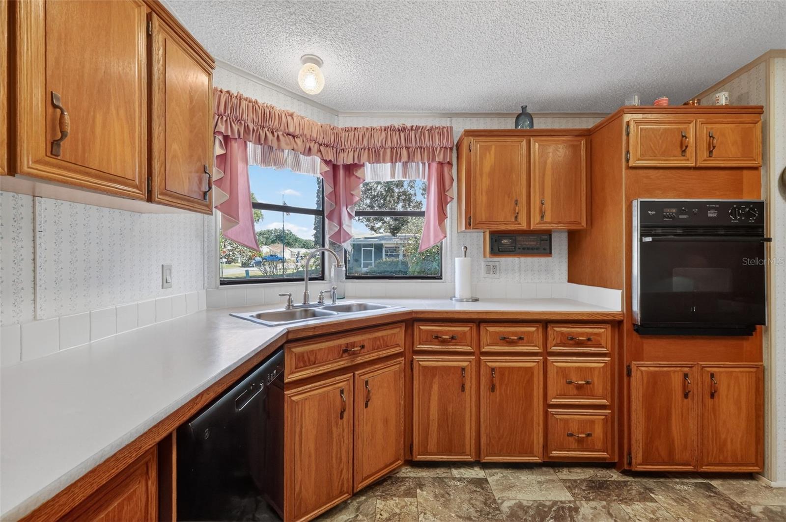 Image 15 of 39 For 3211 Wekiva Road